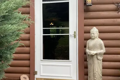 Image de Family Friendly Healers Paradise