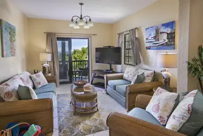 Image de Close to the Ocean. Calm n quiet area