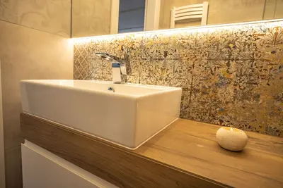Image de Szpitalna 9 Residence