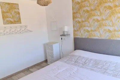 Image de Maison au coeur de la baie de somme