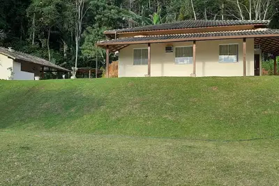 Image de Alvorada Site