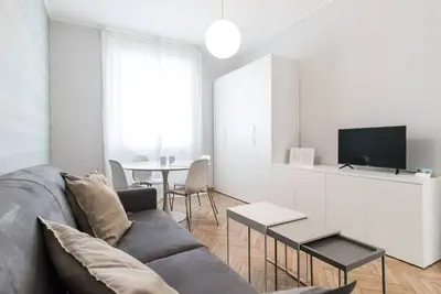 Image de Italianway Easy - Sacconi 2 B