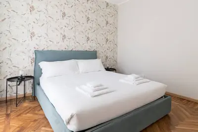 Image de Italianway Easy - Sacconi 2 C