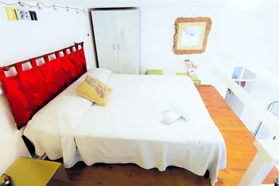 Image de Luxury Apartament \" Briscola\"