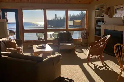 Image de The Lakehomes at Superior Shores #93