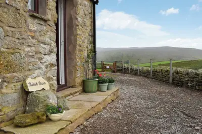 Image de 3 bedroom accommodation in Kirkby Stephen