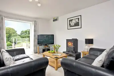 Image de 2 bedroom accommodation in Whitegate, near Chard