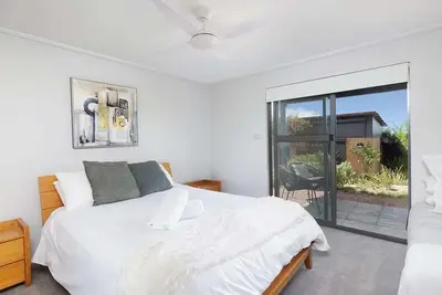 Image de Luxury villa with amazing Ocean Views, Pool & Spa