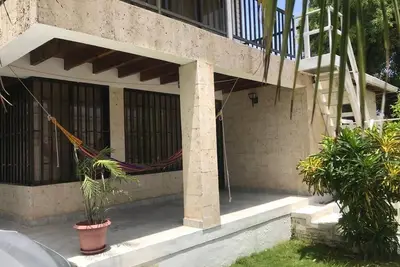 Image de Casa Bella 2 Your Piece Of Paradise