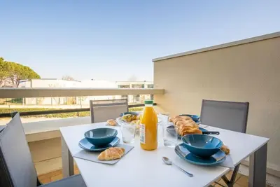 Image de Le Serpent de Mer by Interhome