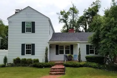 Image de South Hills Charmer