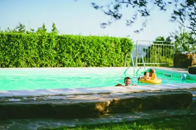 Image de The most beautiful view in Istria