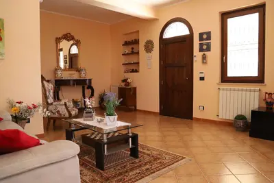 Image de Lucy's Cottage Holidays