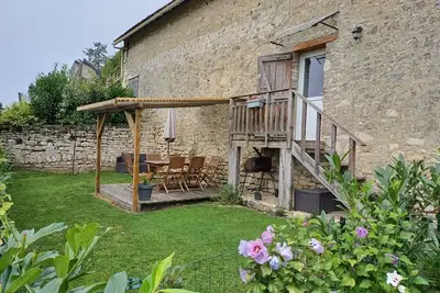 Image de The pigeon fancier's house