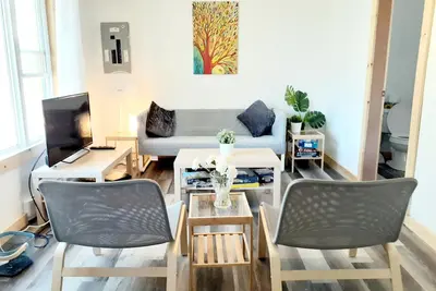 Image de Pebbles Beach Resort - Sandpiper cottage