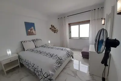 Image de Vue Plage, Wifi Et RÉNOVÉ