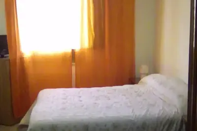Image de The Jasmine Apartment