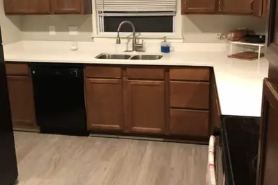 Image de Ruffner Mountain View’s