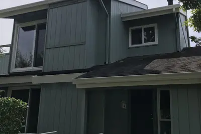 Image de Sandpiper by the Sea Condo with partial ocean views