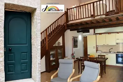 Image de Rainbow \"Family Loft\" Holiday Rental