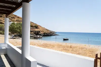 Image de House By The Sea