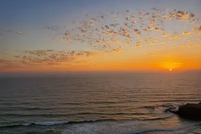 Image de Rosarito Ocean View —  Paradise 12th Floor
