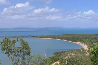 Image de Sinclair Bay Resort 2 - Private and secluded waterfront units