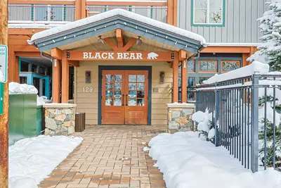 Image de River Run Village Walk To Gondola Pool Hot Tubs Restaurants and Shops Deluxe