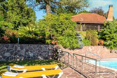 Image de Villa Urbasa