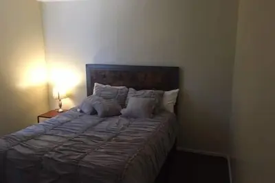 Image de 2 bedroom apartment for you! Next to Fort Sill