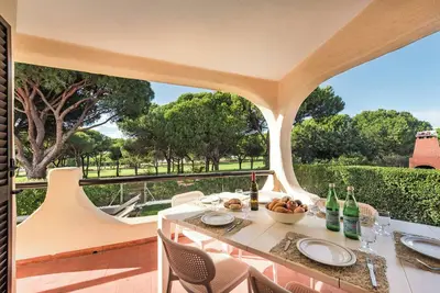 Image de Old Village Area and close to all amenities, Overlooking Golf Course