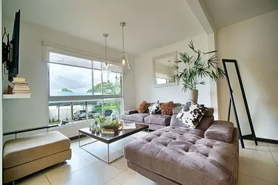 Image de Apartamento Exclusivo con Acabados Modernos en un Lugar de Excelencia