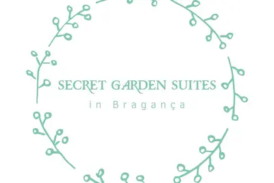 Image de Secret Garden, Alojamento no Centro Histórico de Bragança