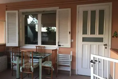 Image de The Pearl of the West 008039-Lt-0144 Cin: It008039c2lqkrrdaz