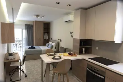 Image de Superior Central Studio