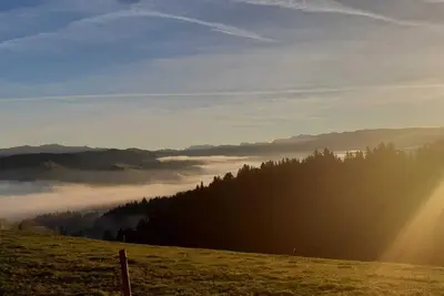 Image de Eggelried wo die Natur zu Hause Ist