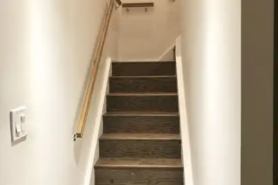 Image de Walk to Metro & Javits Duplex Spacious Dream Stay