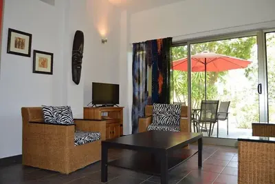 Image de Casa/Bungalow 1