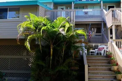 Little Gasparilla Island Getaway