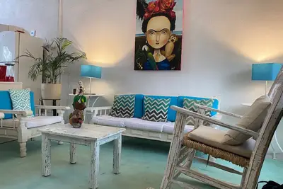 Image de Village casita! :)