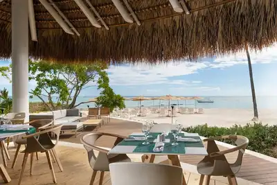 Image de A Piece Of Island Home With A Breathtaking View