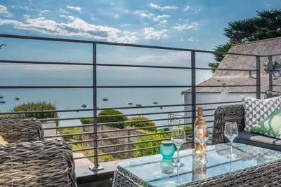 Image de Villa Kerhostin by Interhome