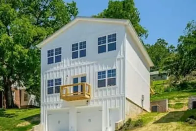 Image de City Side Comfort in Missionary Ridge - hot tub!