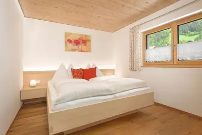 Image de Vacation apartment 2 rooms - Felder Apartments