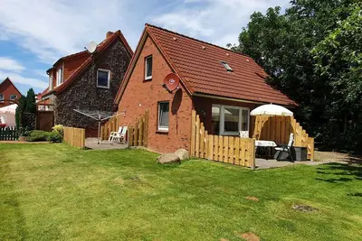 Image de Ferienhaus Dollartbrise 45005 - Ferienhaus Dollartbrise