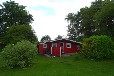 Image de Frehmeyer: Vacation on the farm - Ferienhaus Frehmeyer