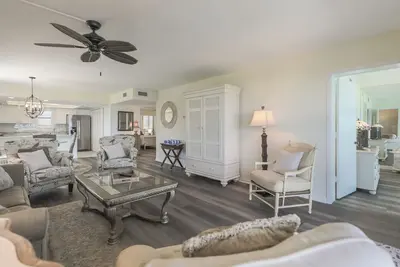 Suncatcher 104 sunset captiva