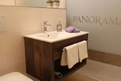 Image de Junior Suite - Apartmenthotel Panorama