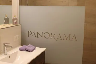 Image de Superior Apartment - Apartmenthotel Panorama