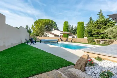 Image de The Villa Of Roseaux
